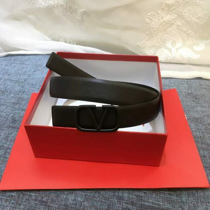 Picture of Valentino Belts _SKUfw84845674fw